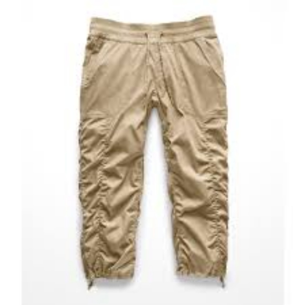 North Face Aphrodite